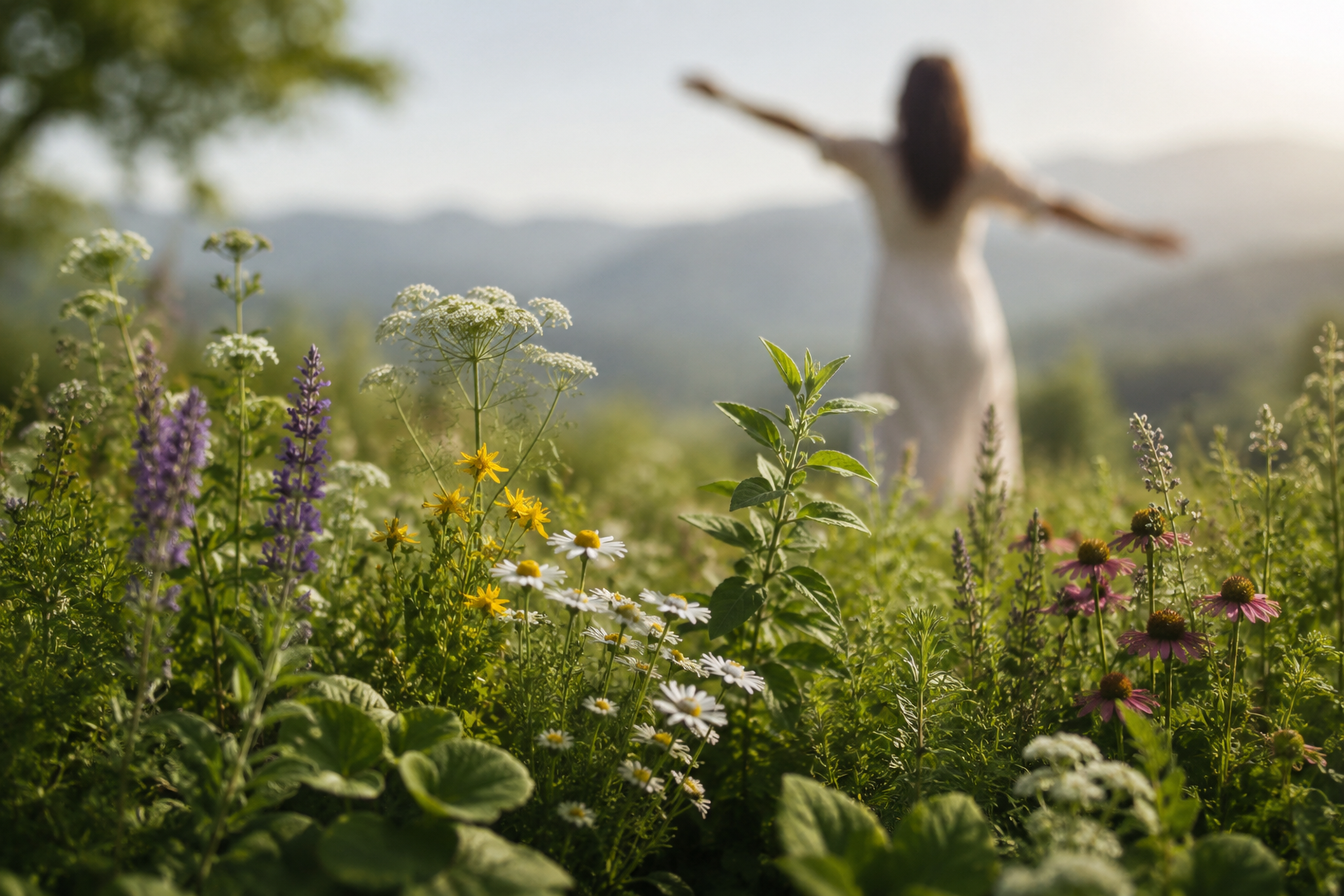 Urenus Wellness