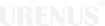 Urenus Wellness