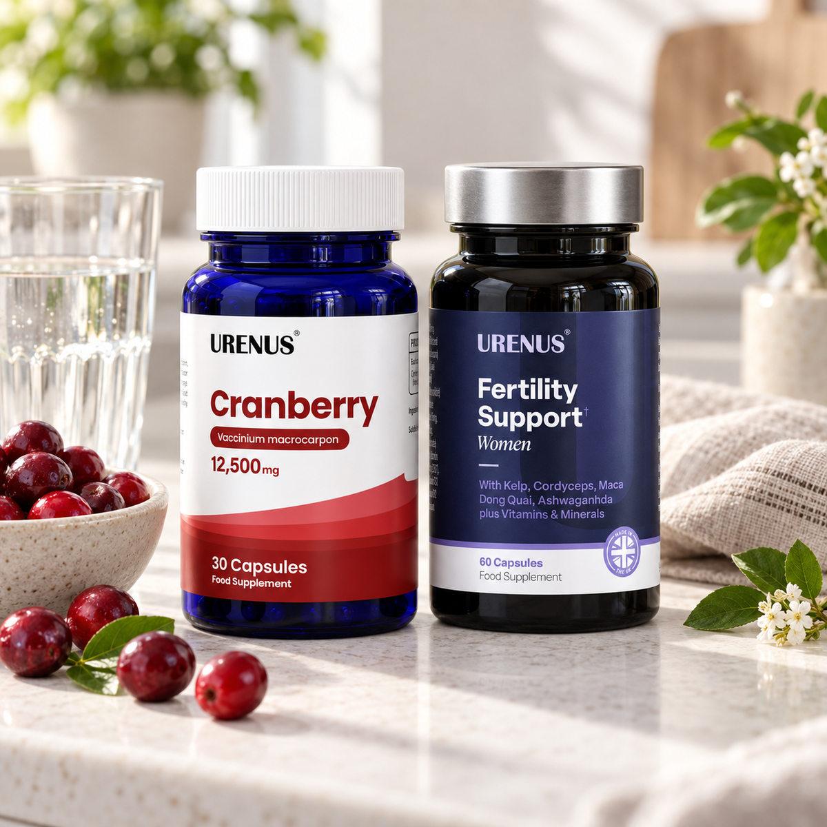 Women's Health