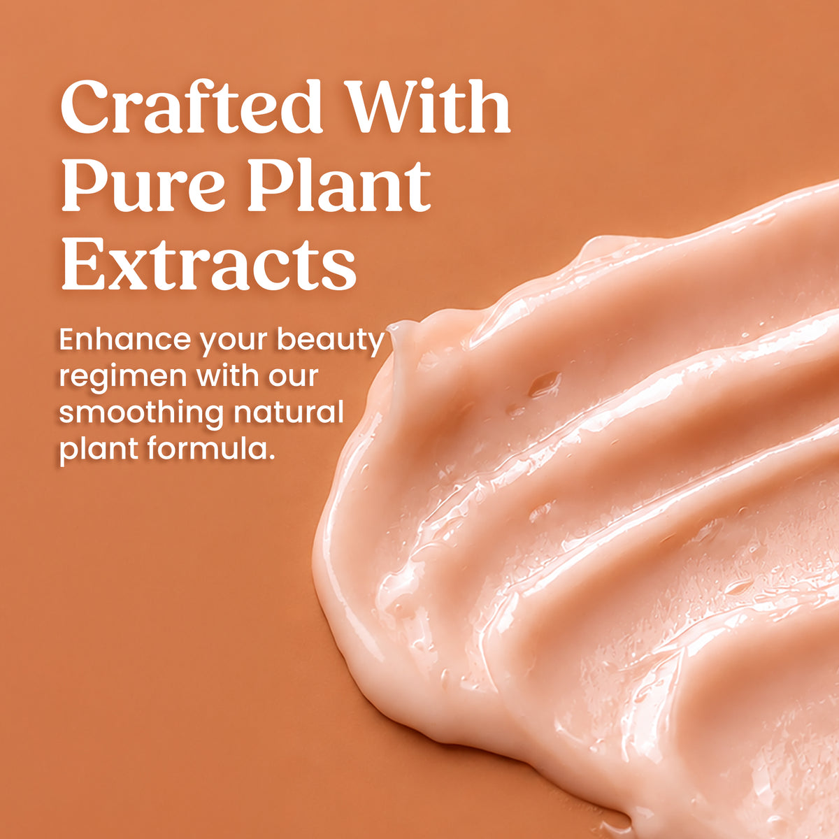 Anti-Age Day Cream