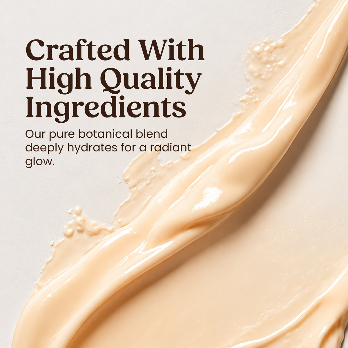 Dark Spot Face Cream