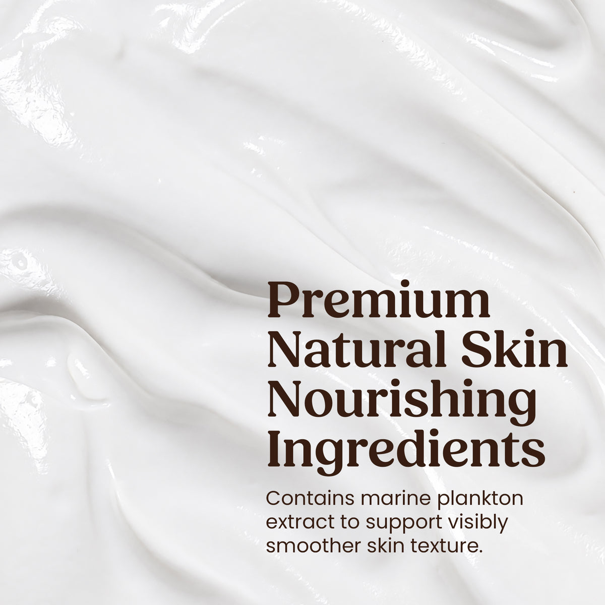 Collagen Night Cream