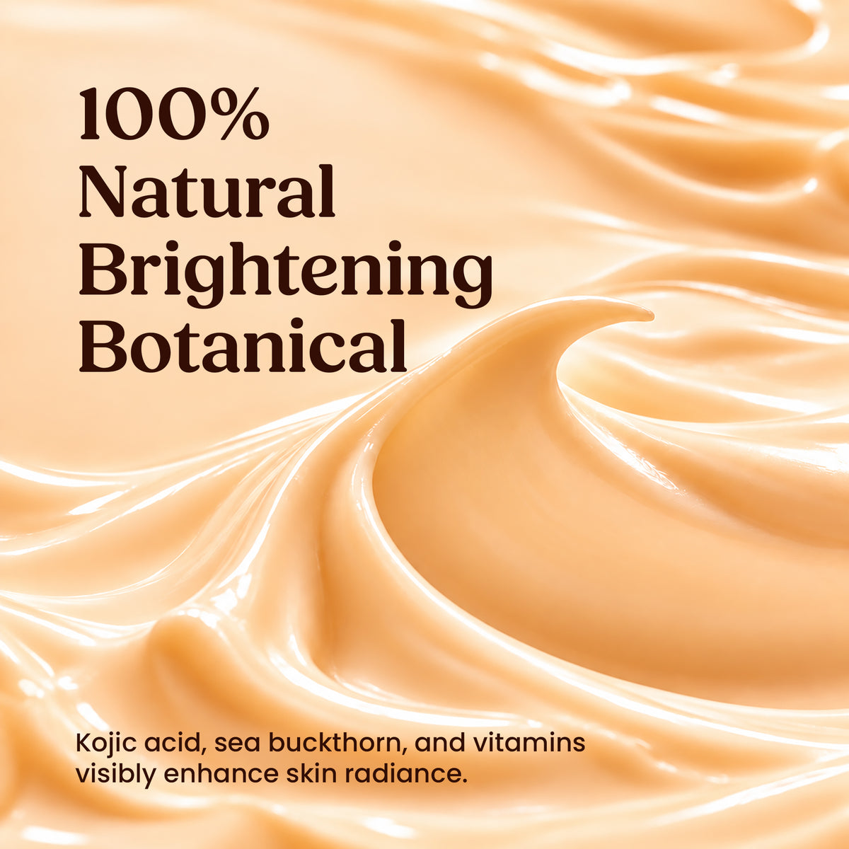 Targeted Dark Spot Care