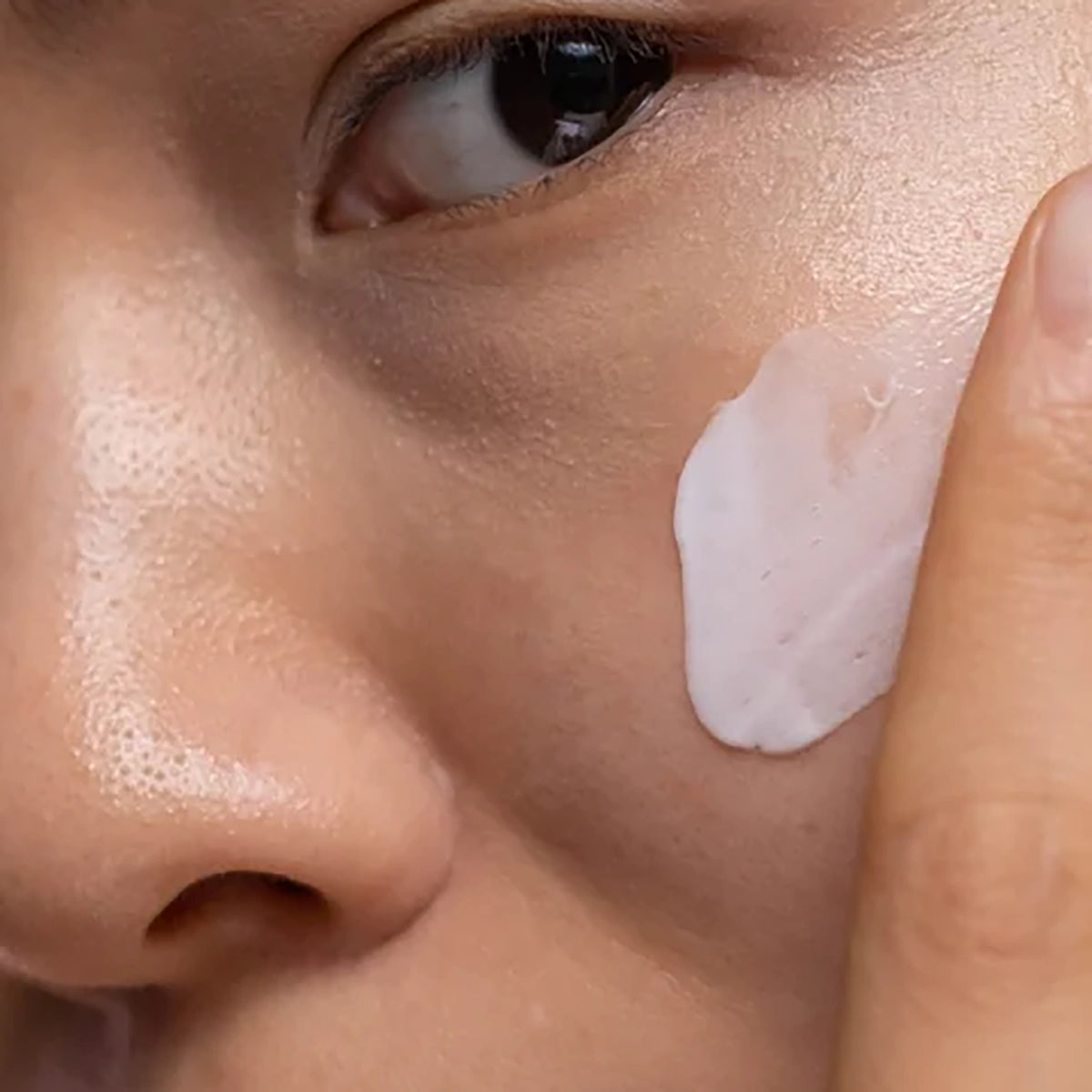 Collagen Night Cream