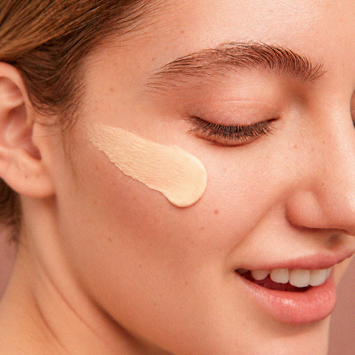 Dark Spot Face Cream