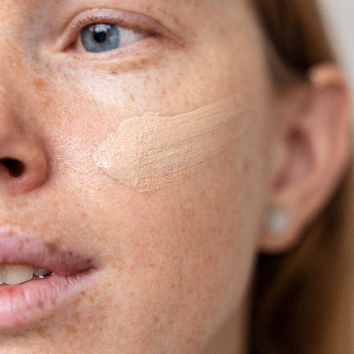 Targeted Dark Spot Care