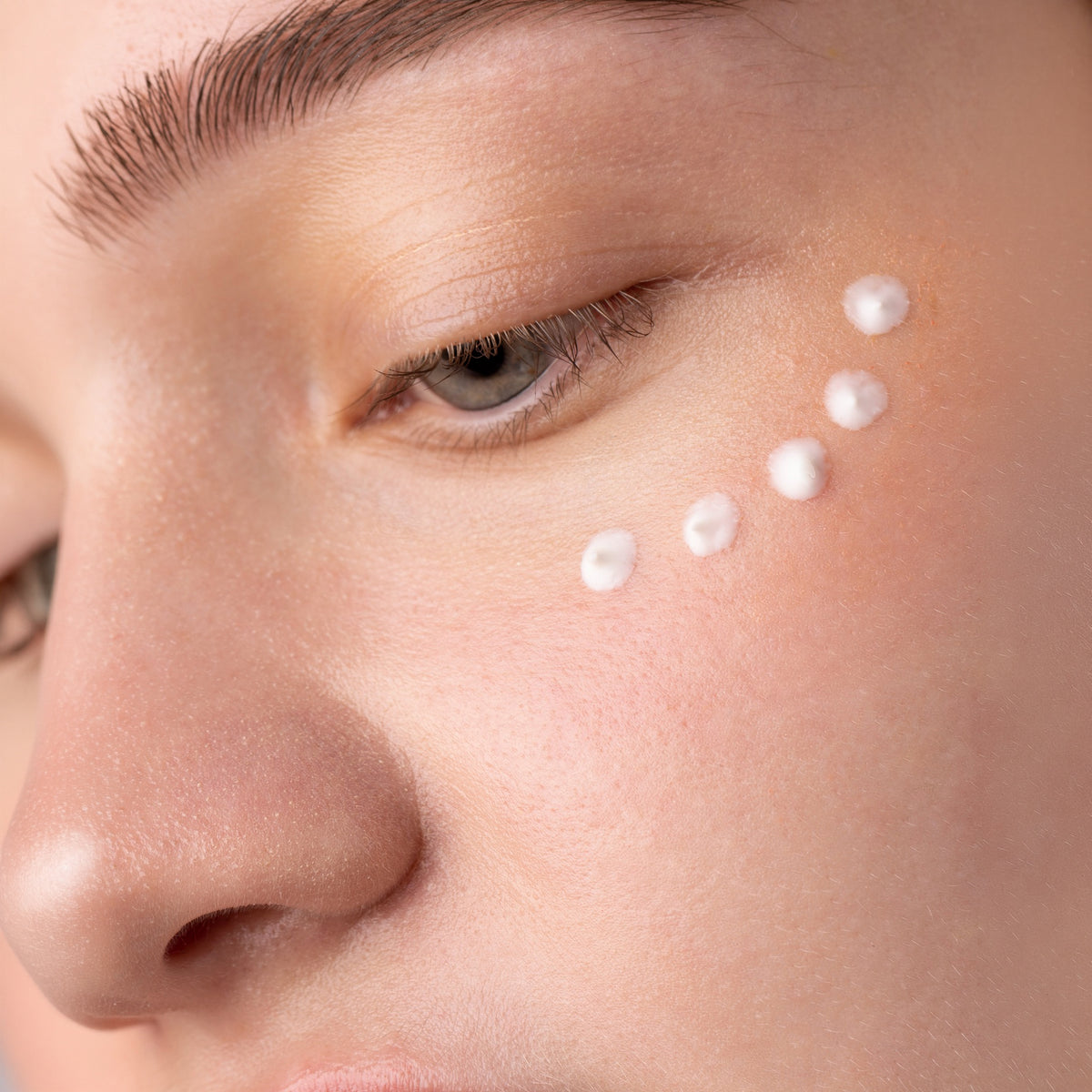 Moisturising Day Cream