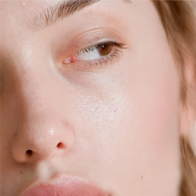 Retinol Alternative Moisturiser