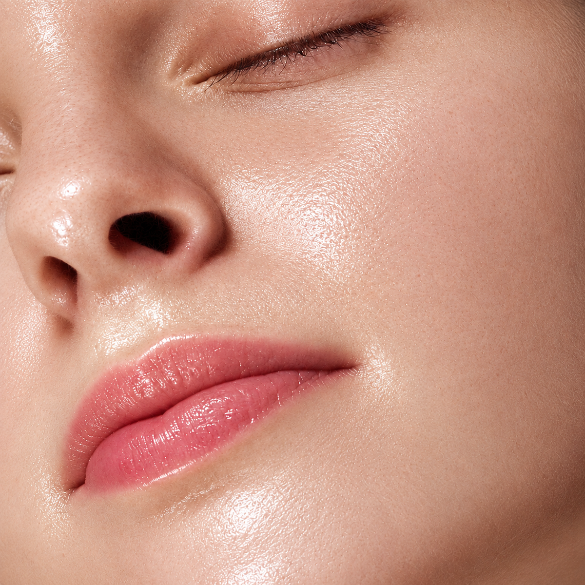 Glycolic Acid Exfoliating Toner - 250ml