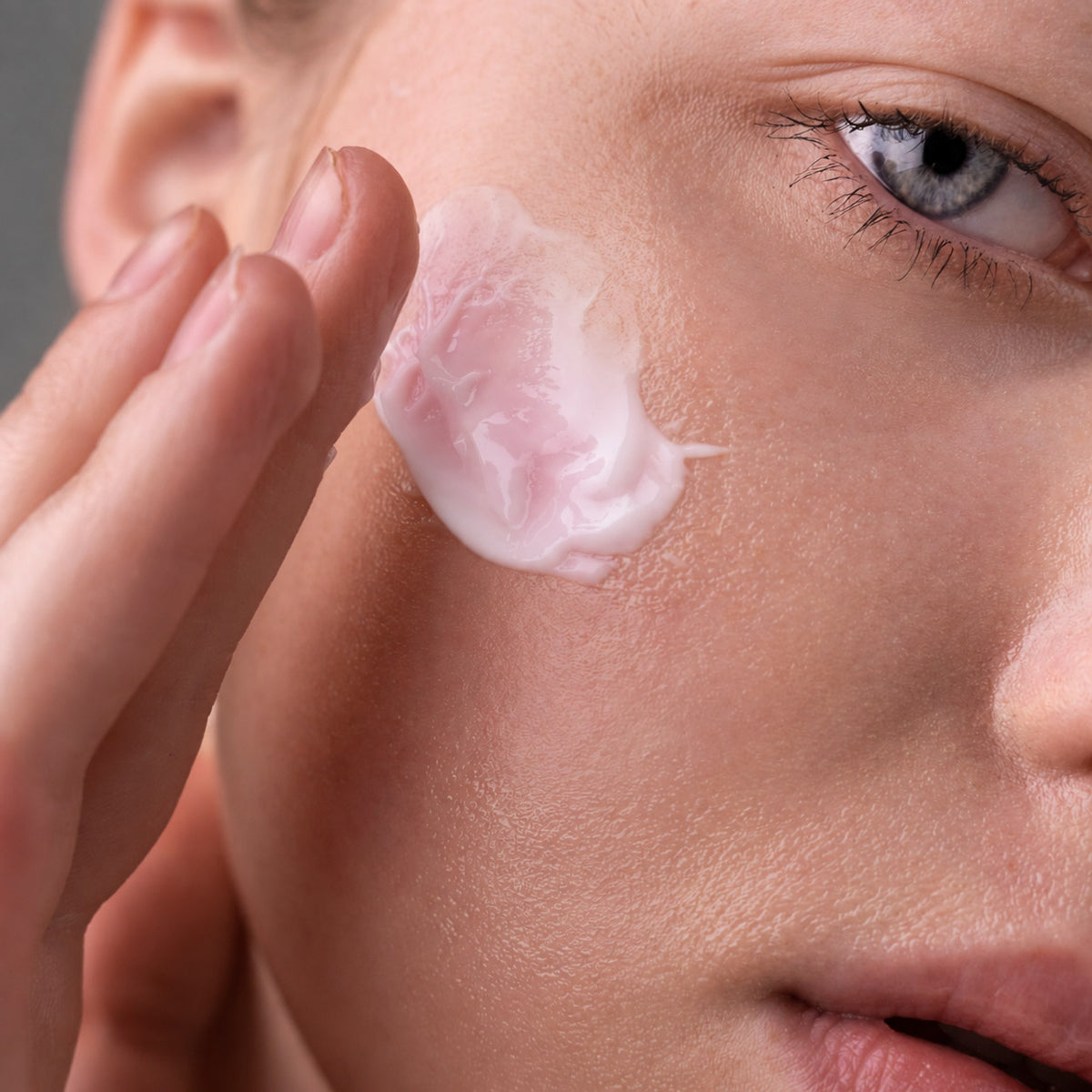 Retinol Alternative Serum