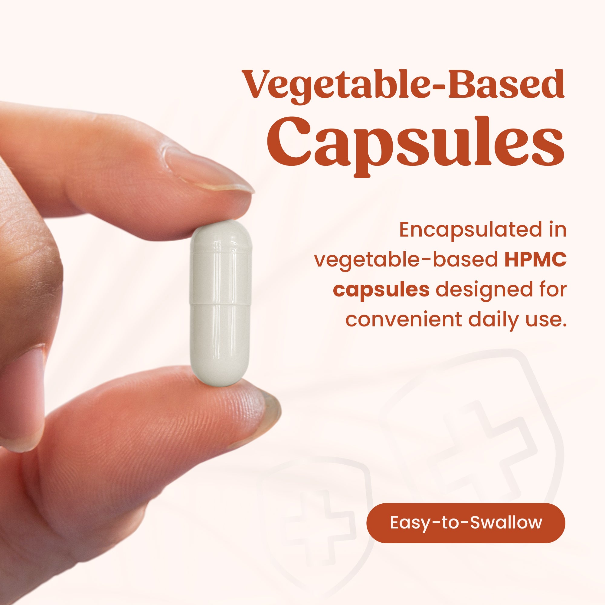 Daily Immune Complex