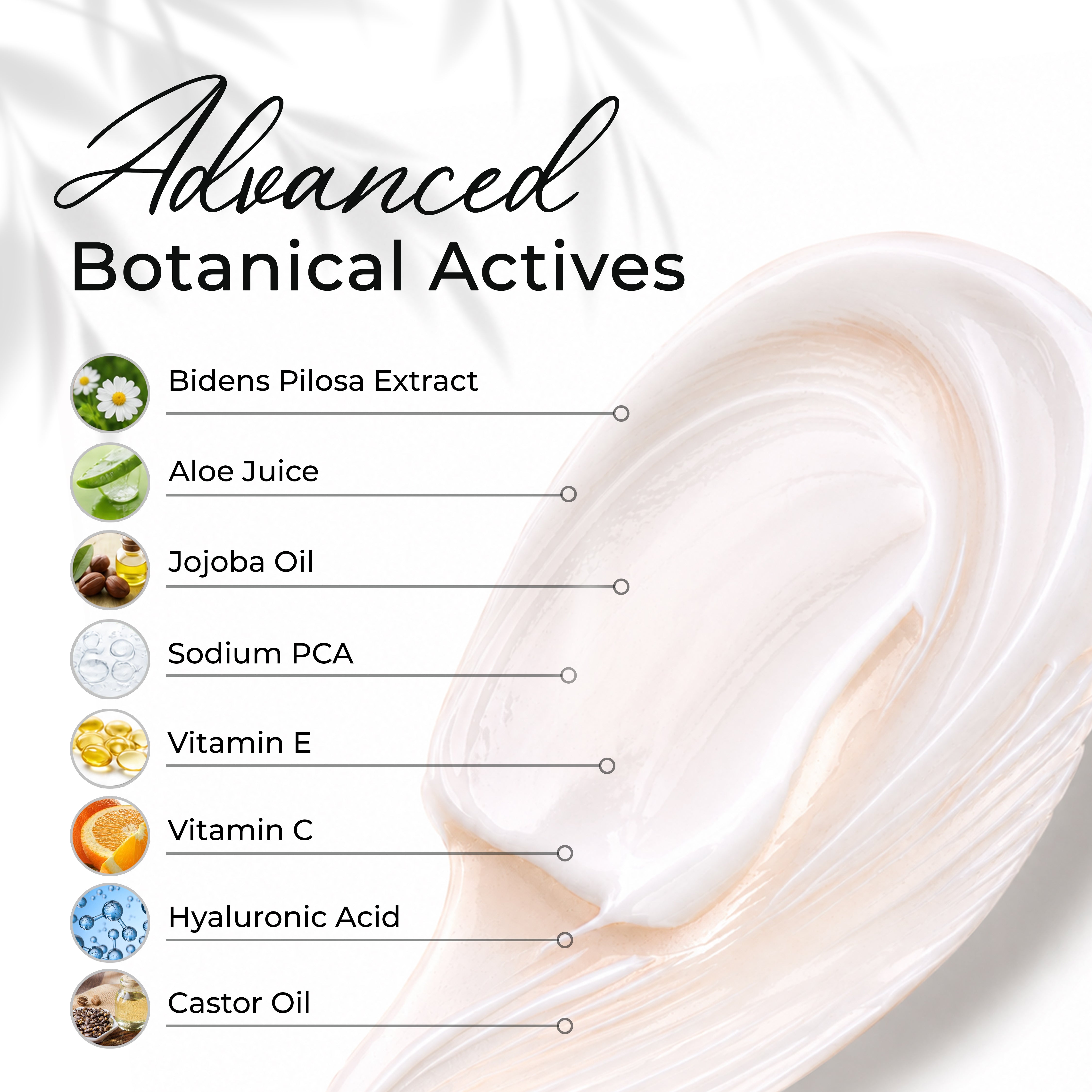 Retinol Alternative Serum