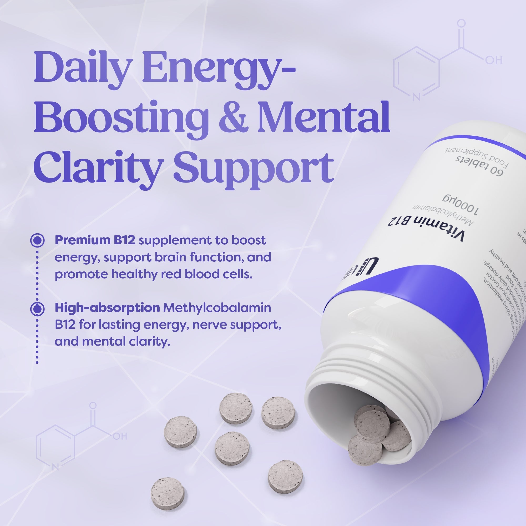 Vitamin B12