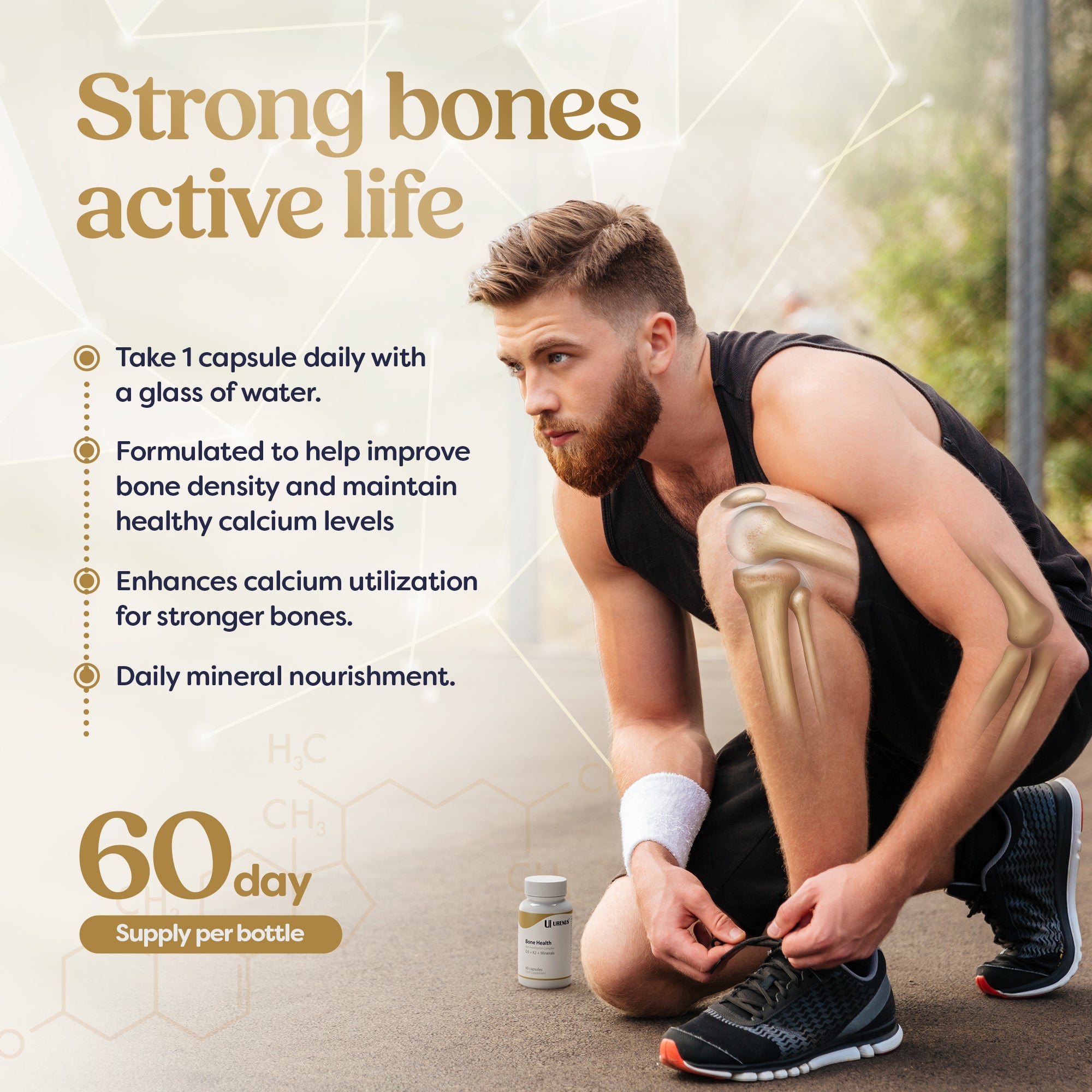 Bone Health