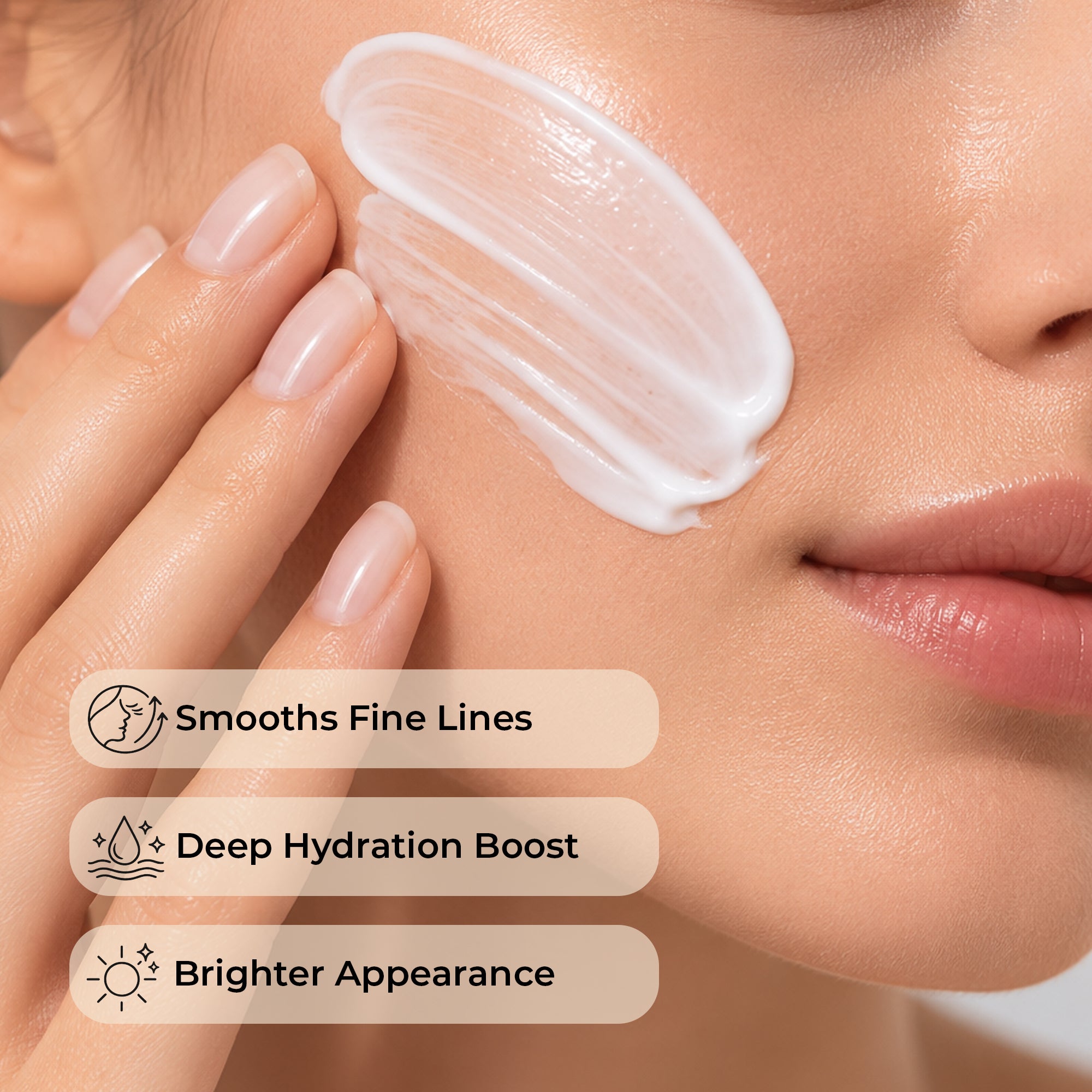 Retinol Alternative Serum