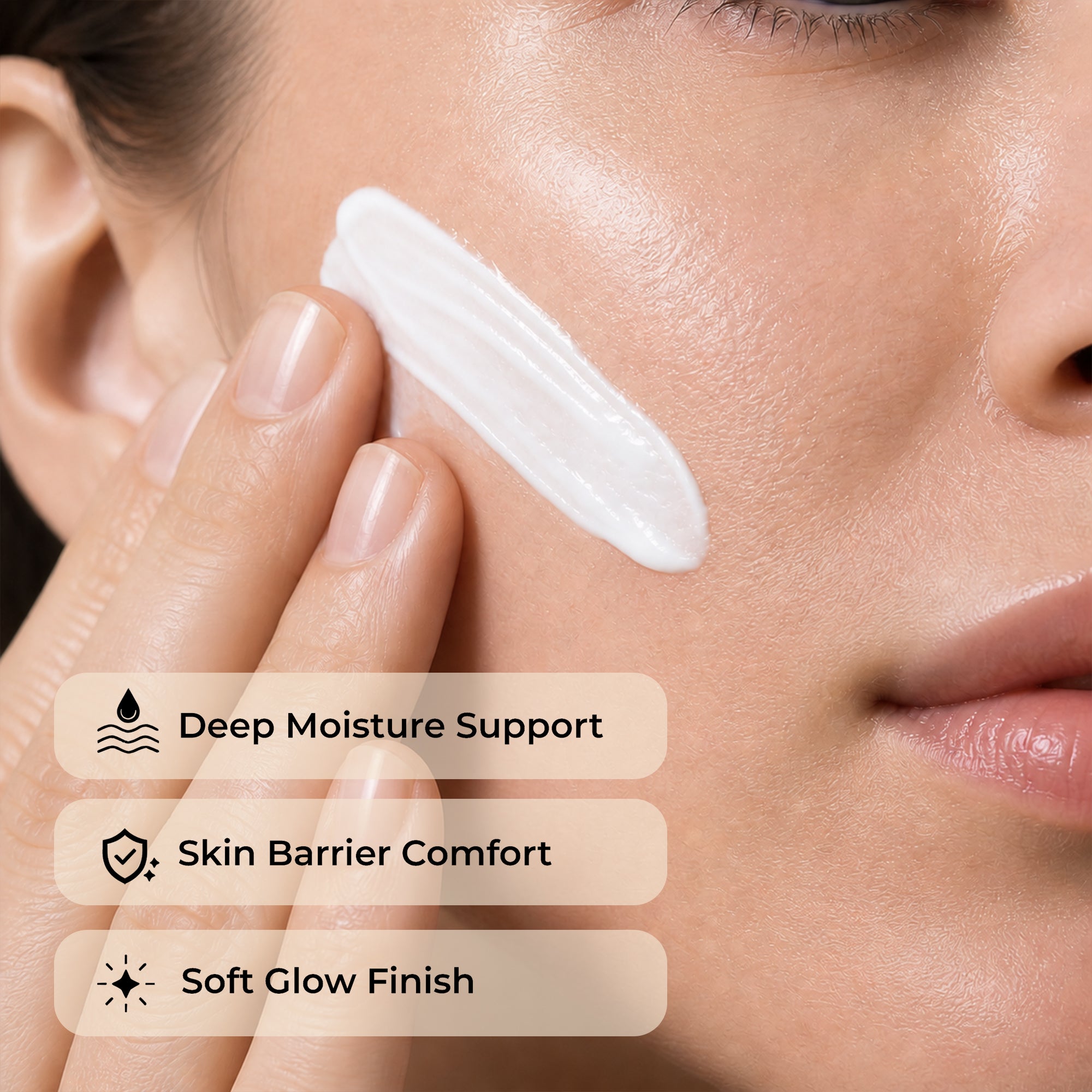 Collagen Night Cream