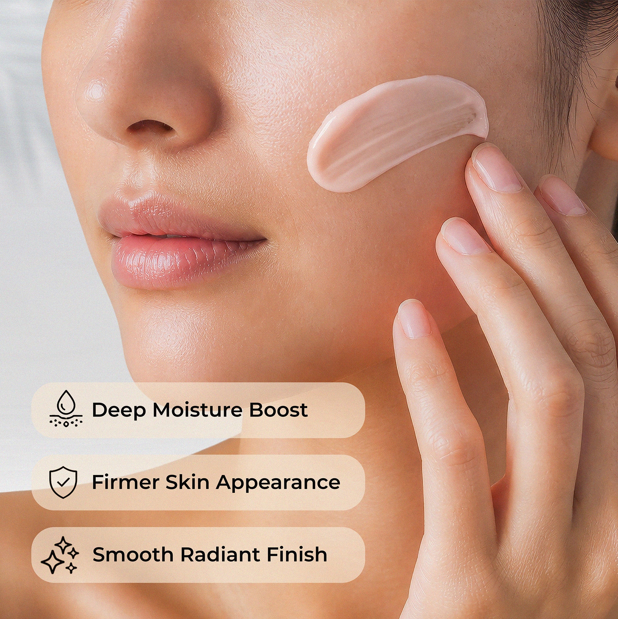 Anti-Age Day Cream