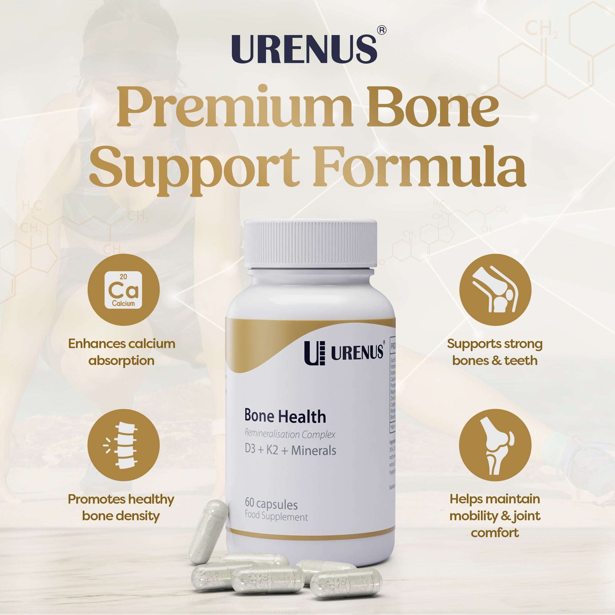 Bone Health