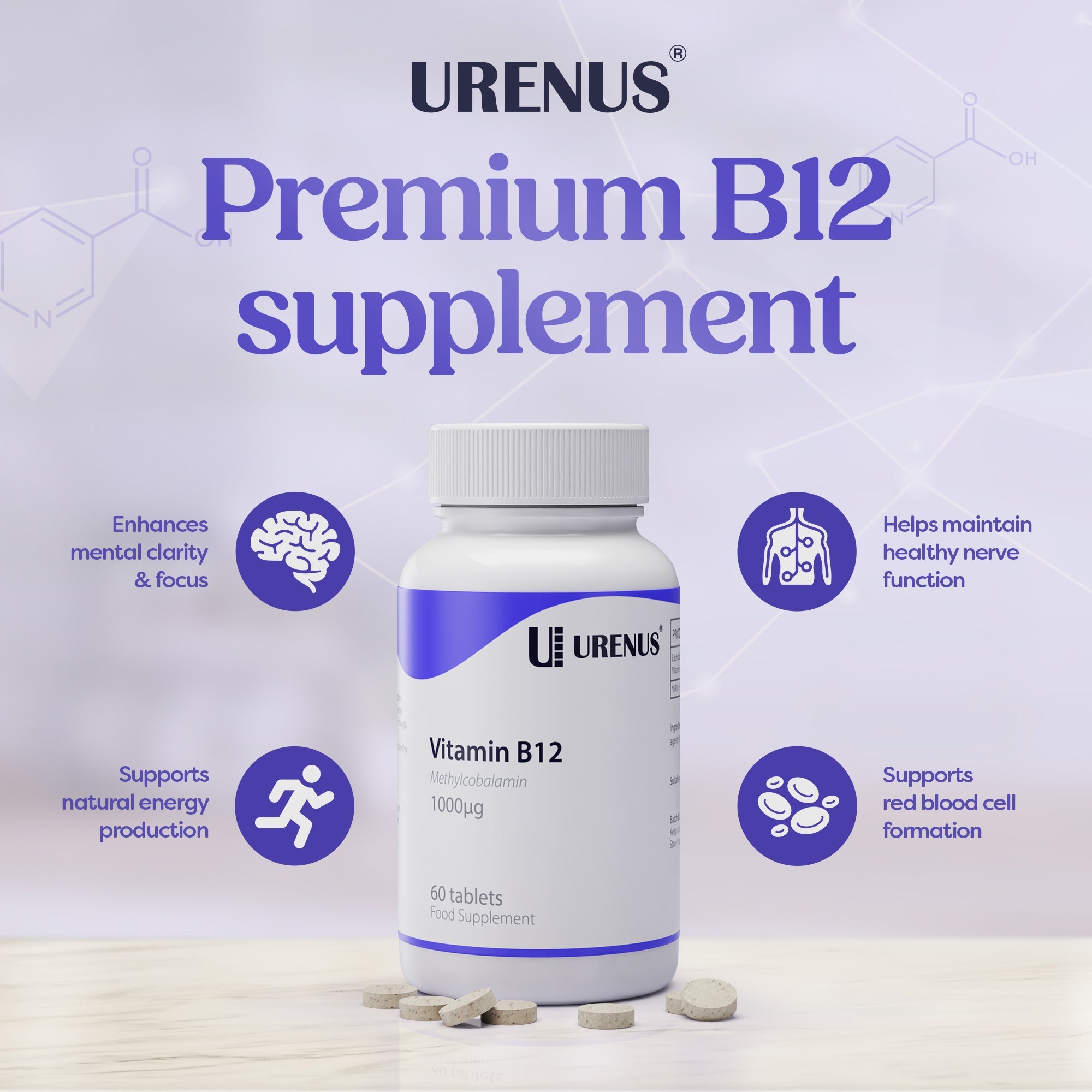 Vitamin B12