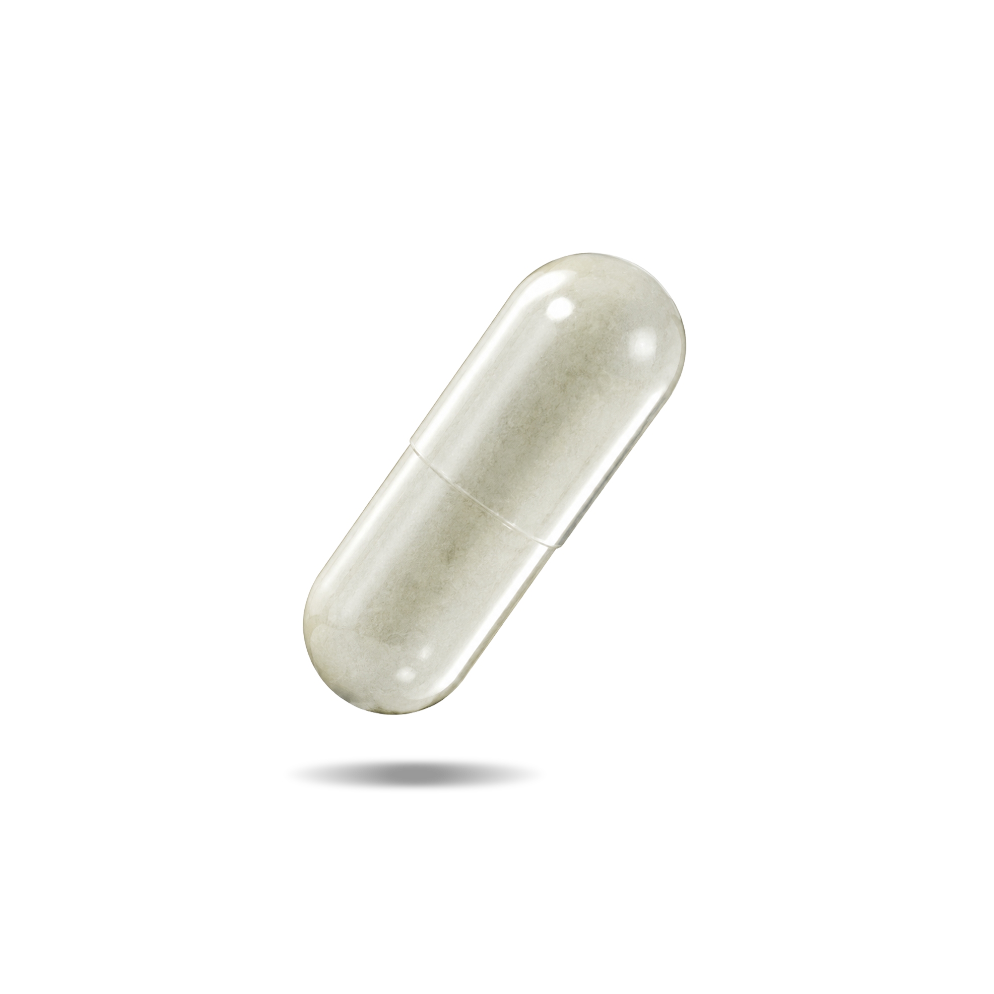 5-MTHF