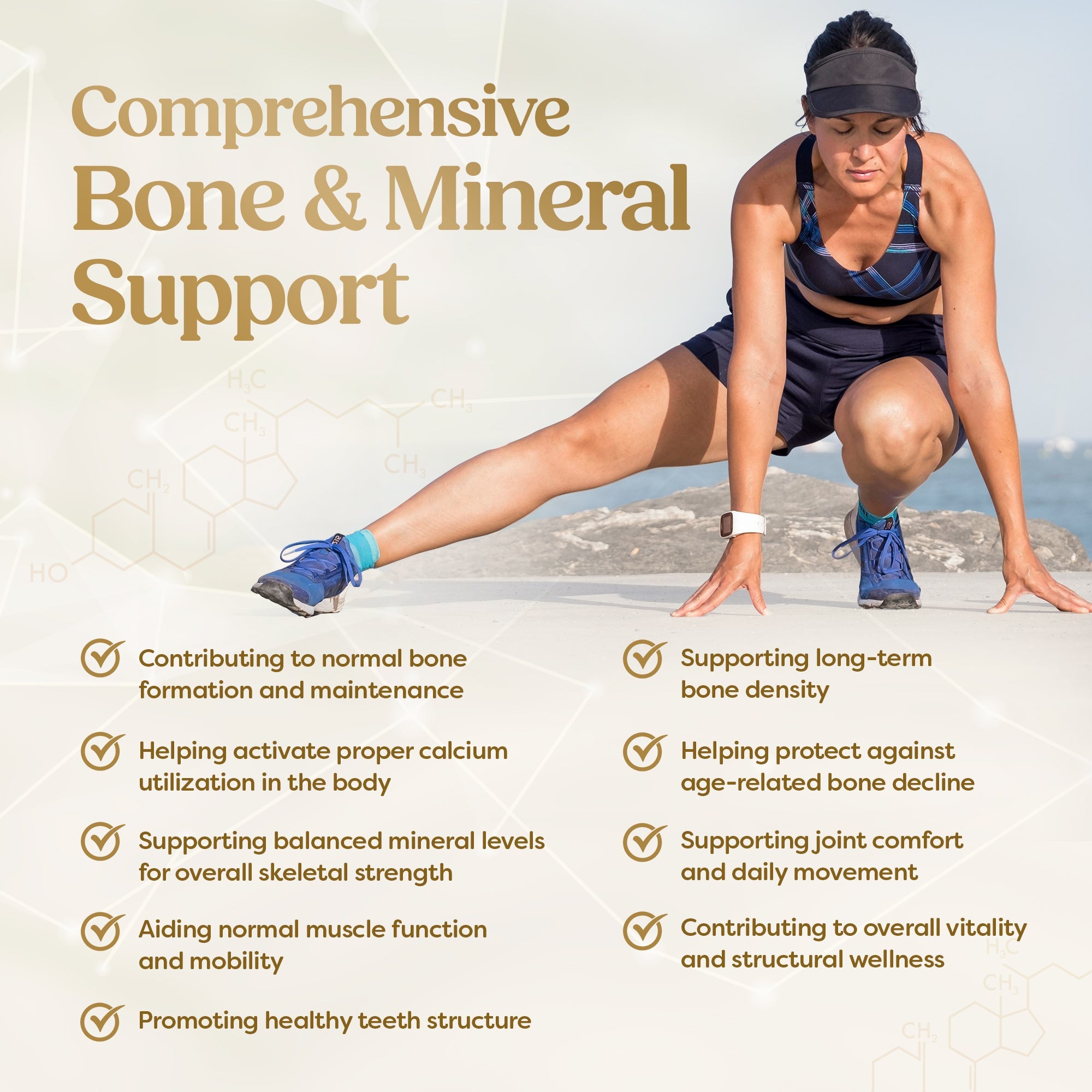 Bone Health