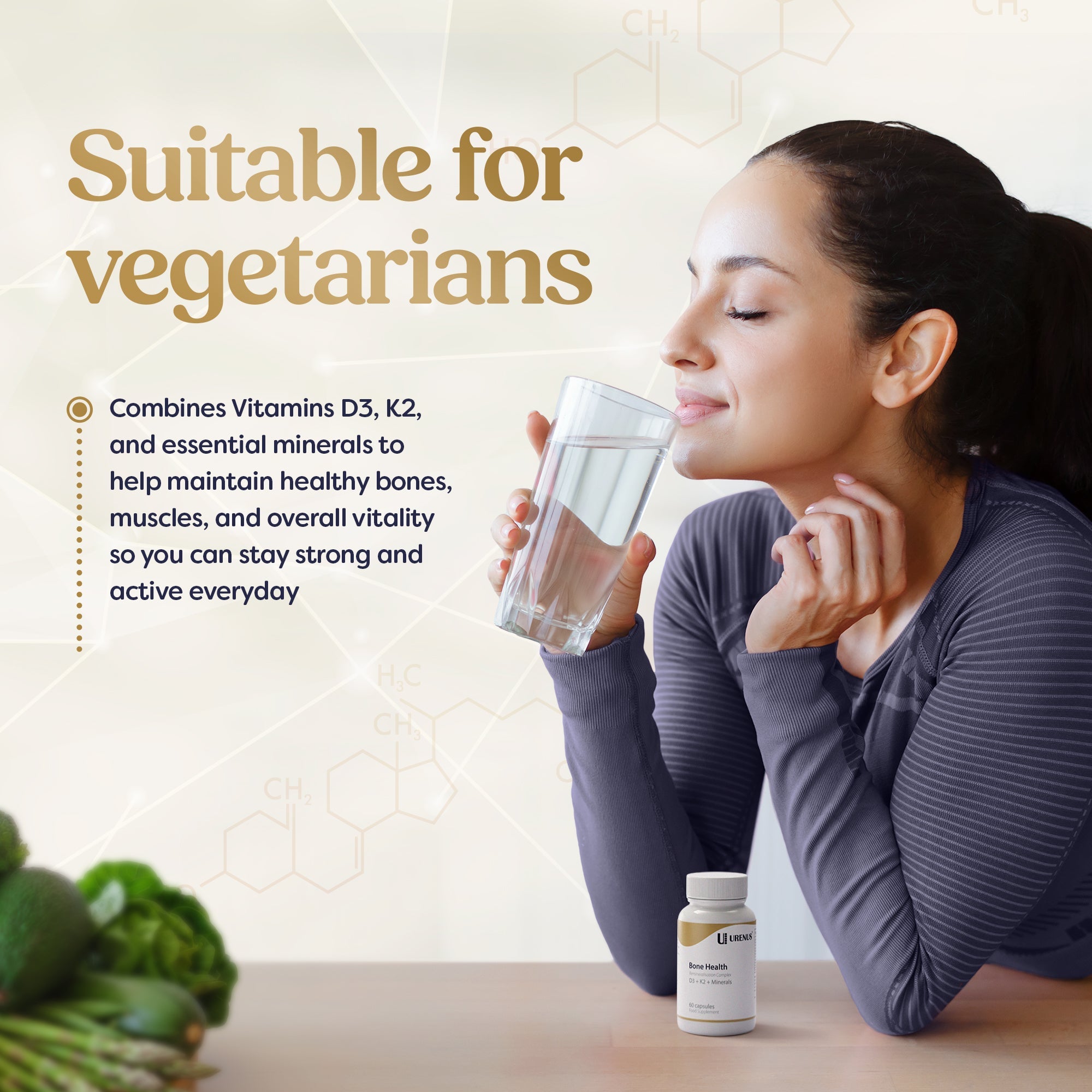 Bone Health