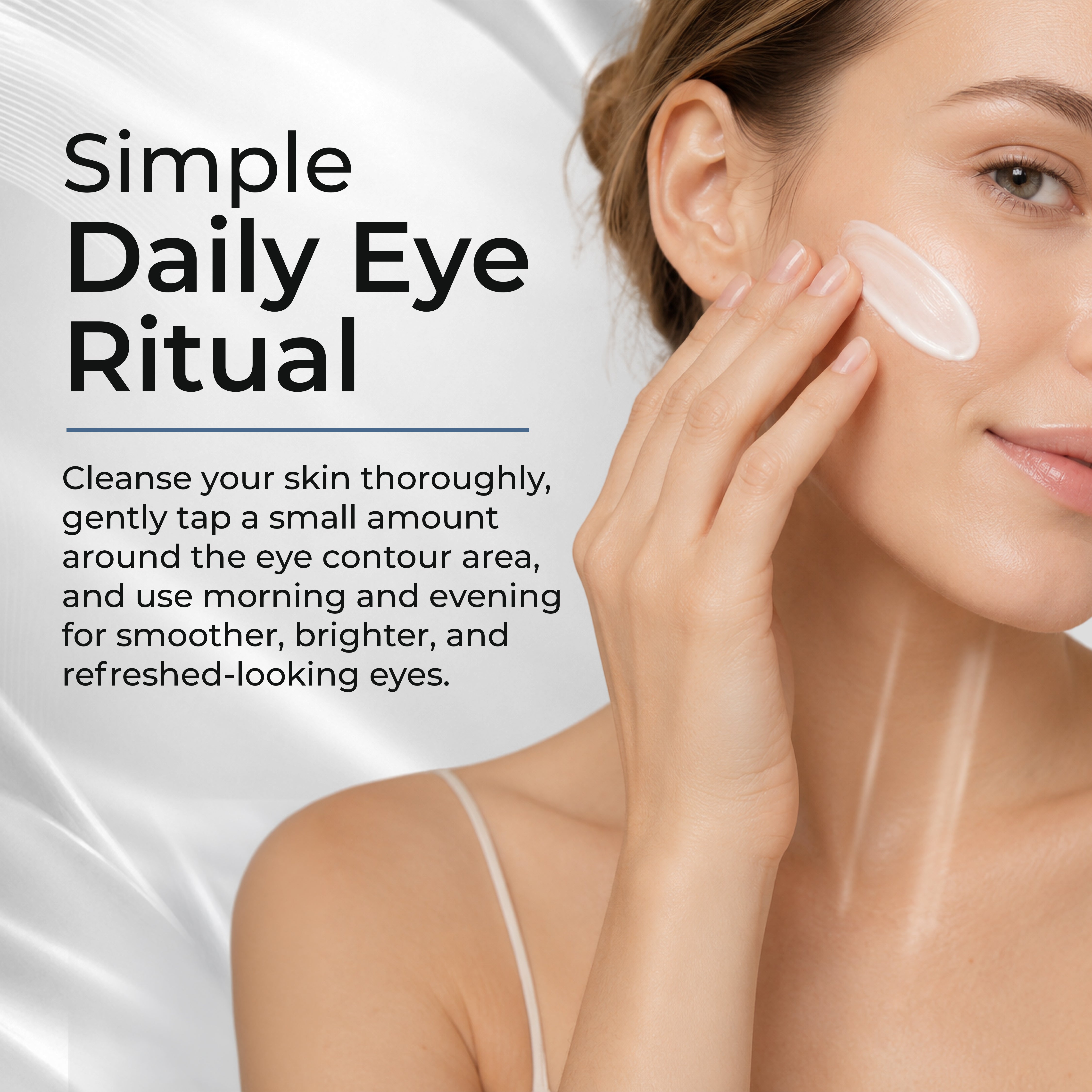 Retinol Alternative Serum