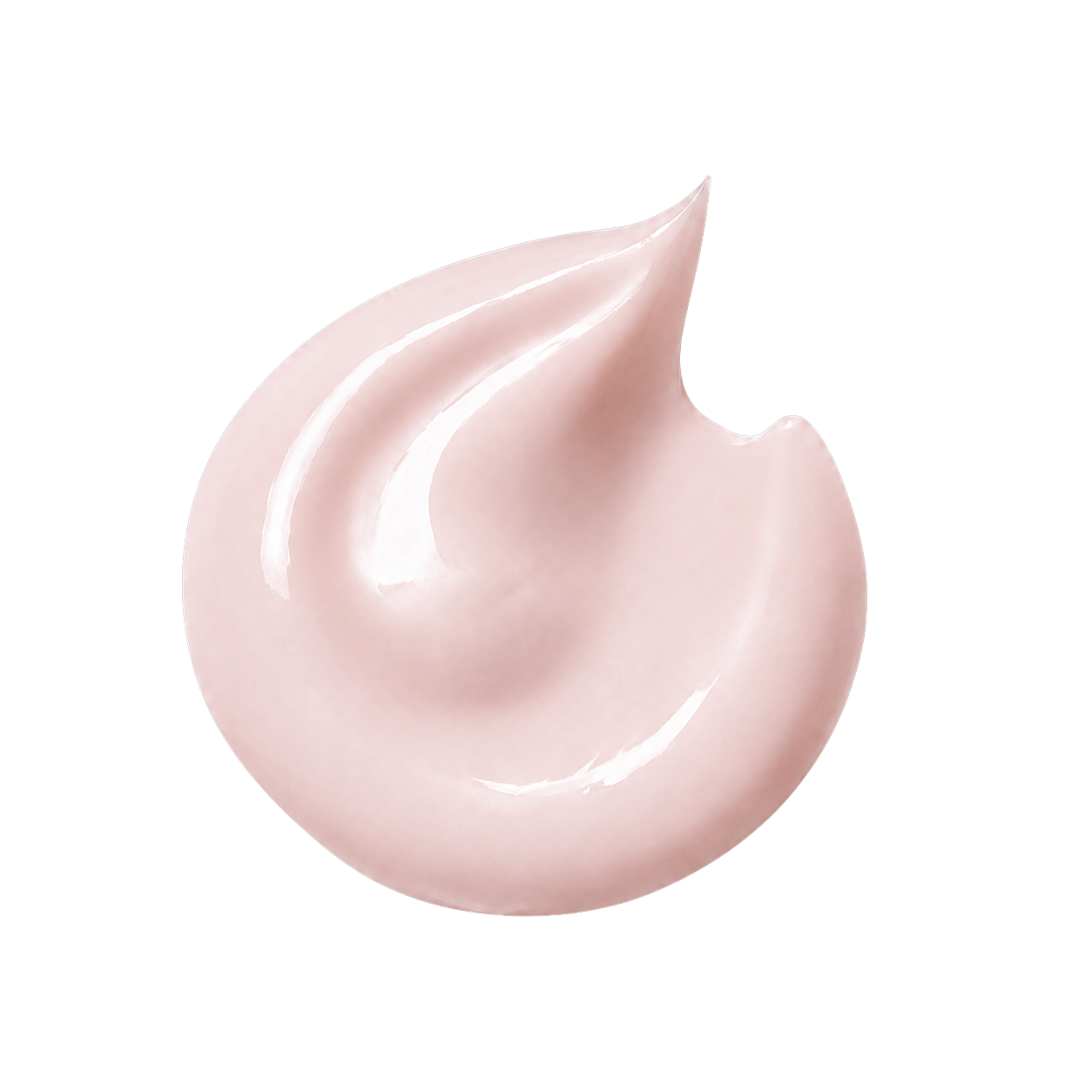 Anti-Age Day Cream