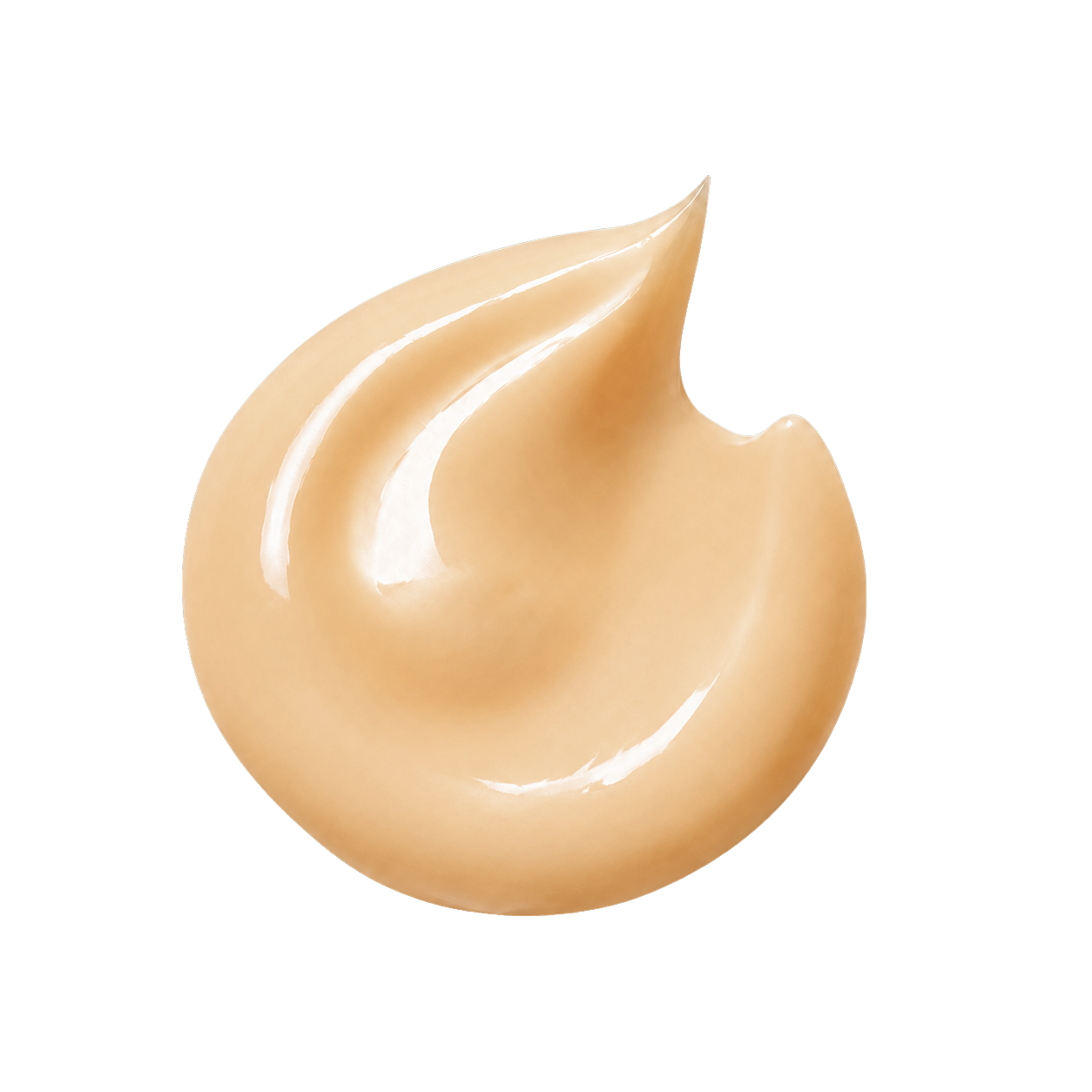 Dark Spot Face Cream