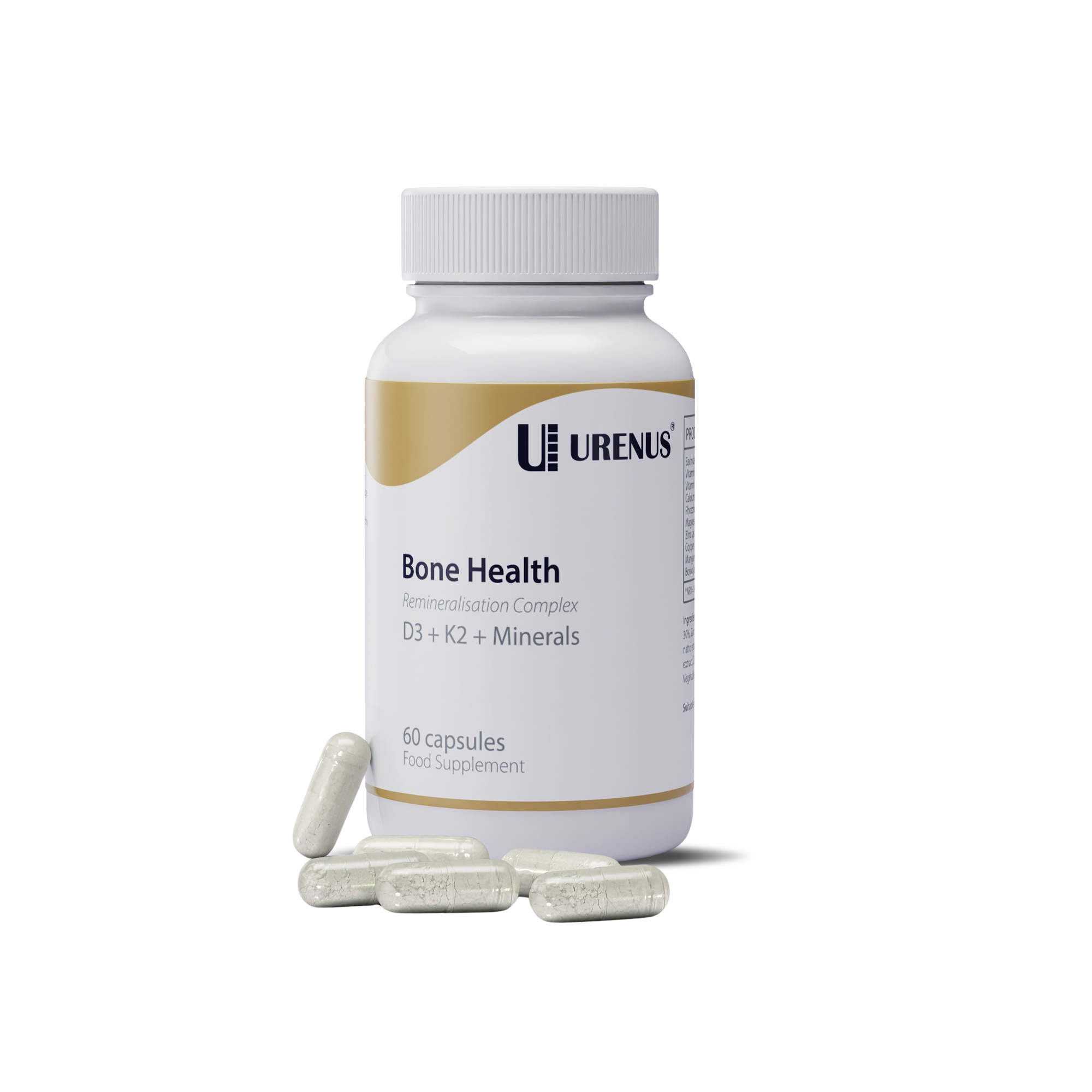 Bone Health