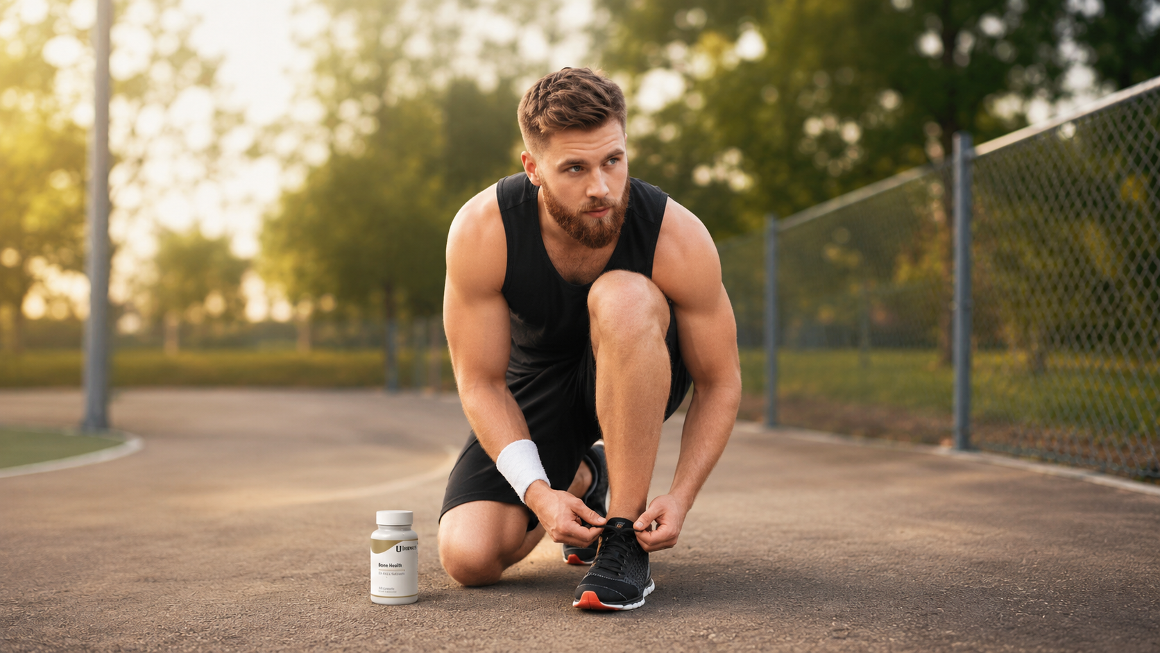Urenus Wellness