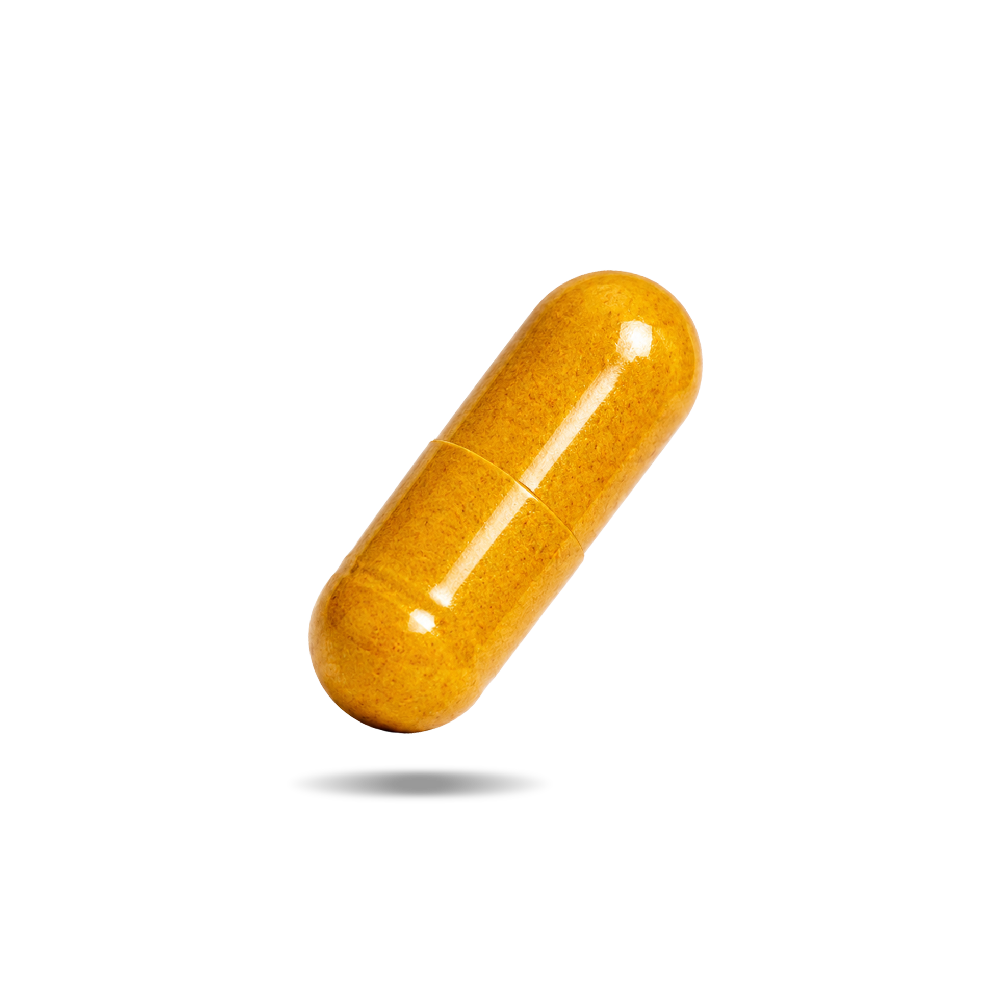 Coenzyme Q10