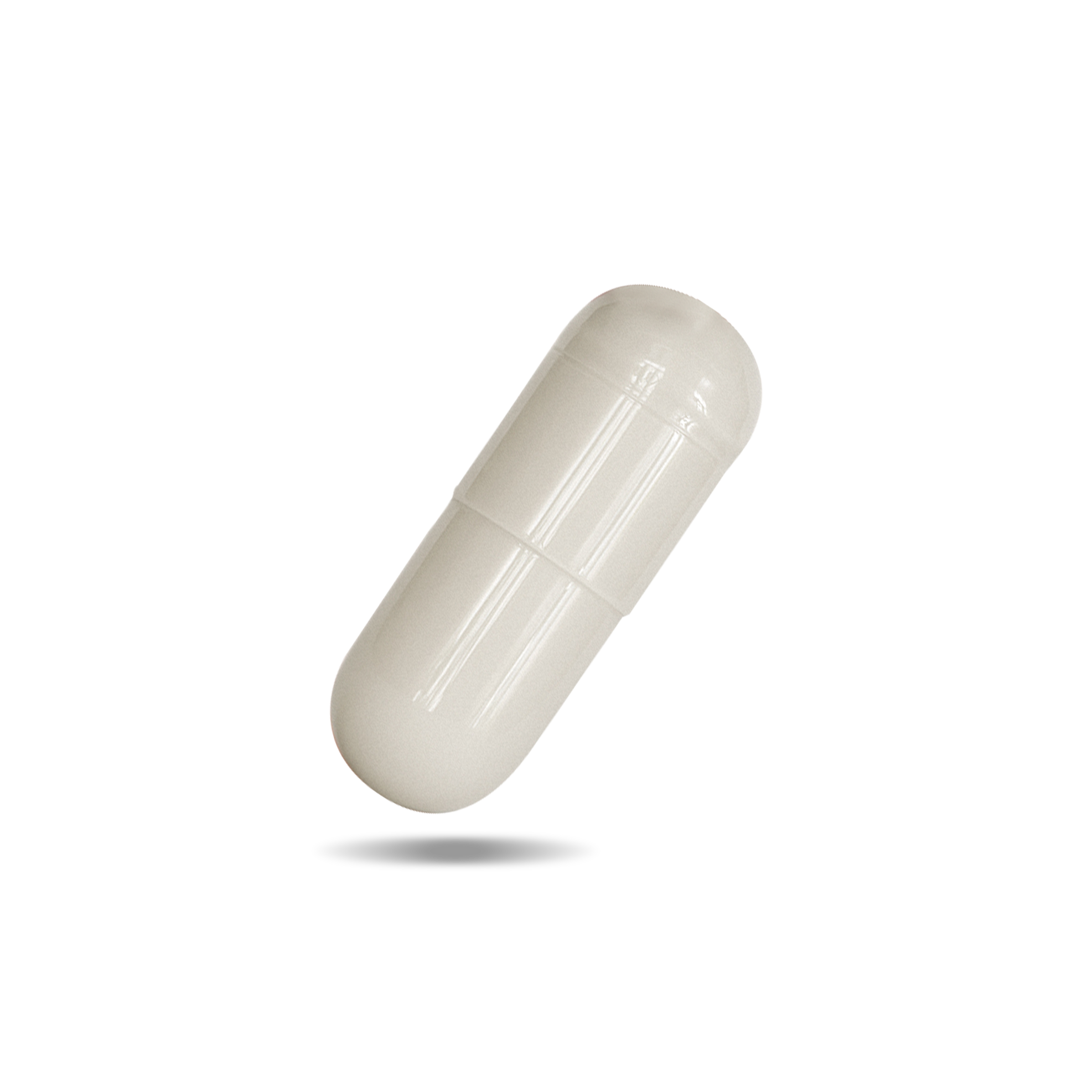 Daily Immune Complex