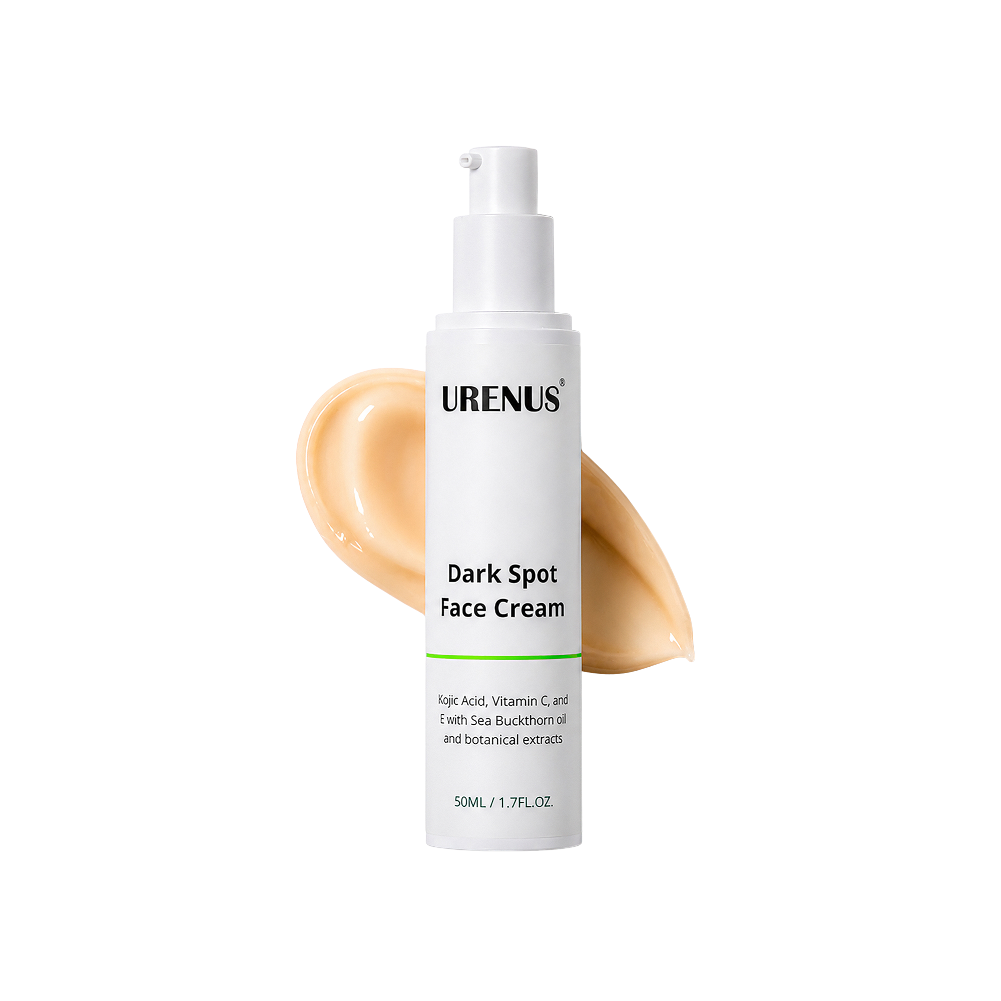 Dark Spot Face Cream
