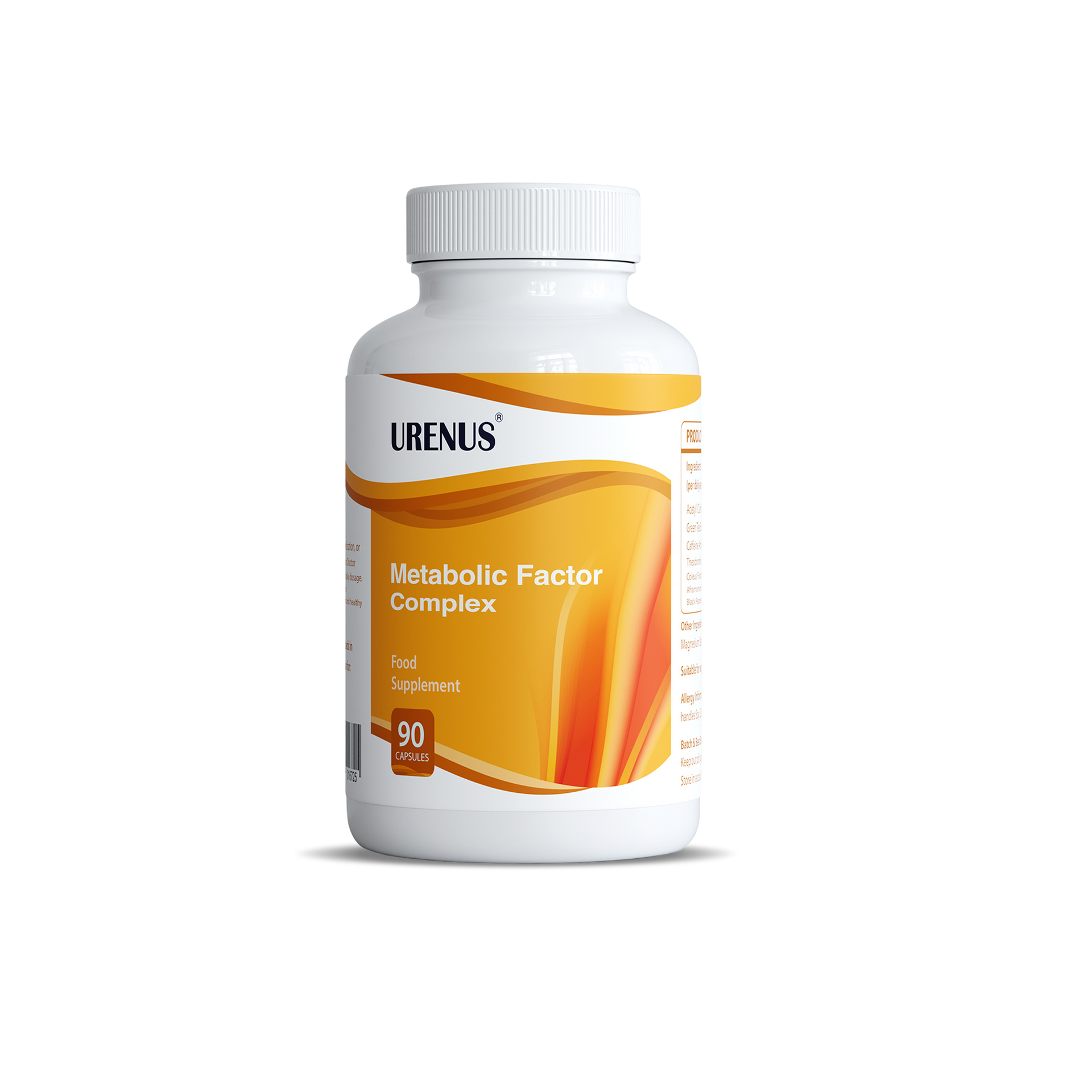 l carnitine coles Vital Edition, L-Carnitine XS 3000, Strawberry Kiwi, 16 fl oz (473.28 ml) though results will vary based on individual commitment to exercise and diet. iSatori L-CARNITINE Fat Loss