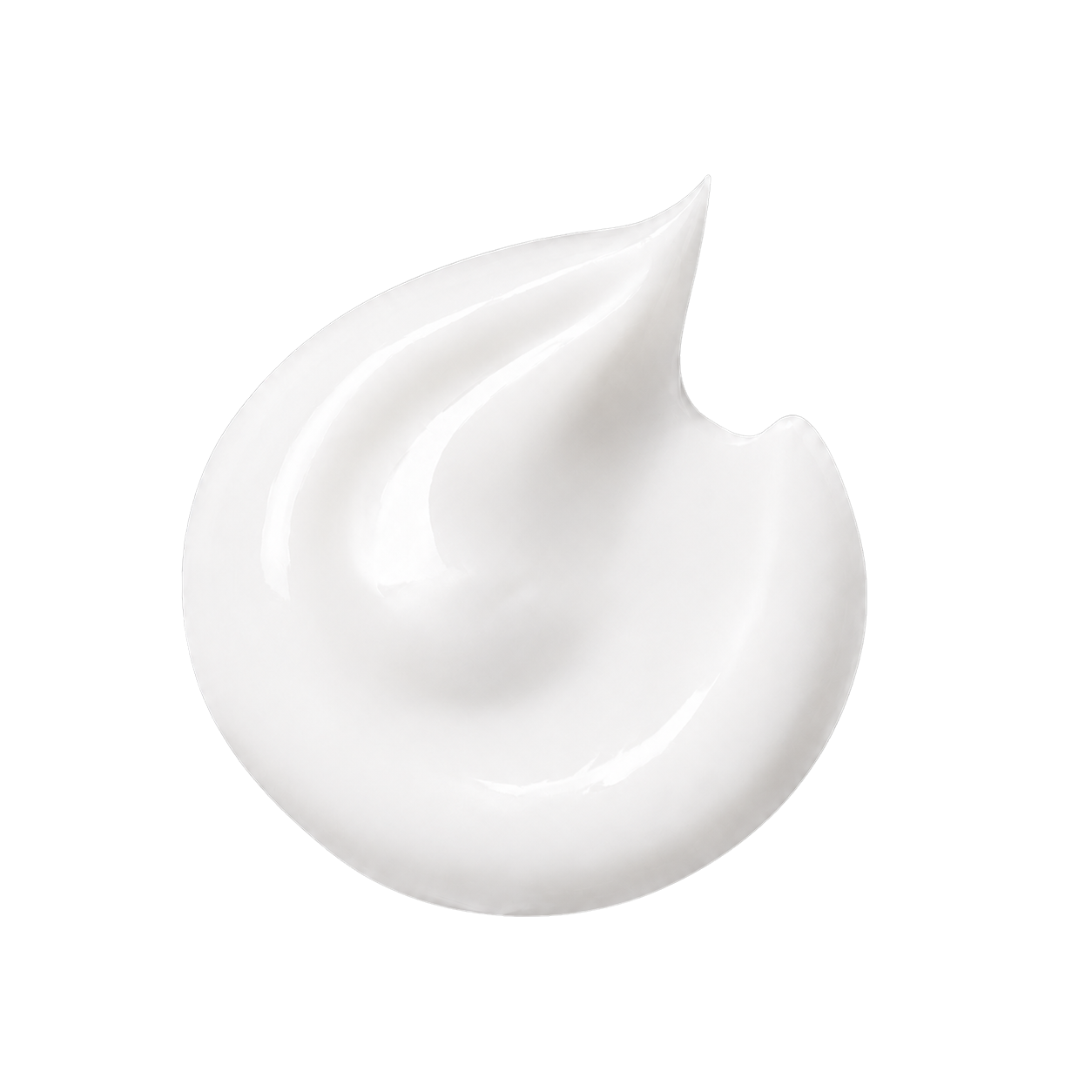 Moisturizing Day Cream