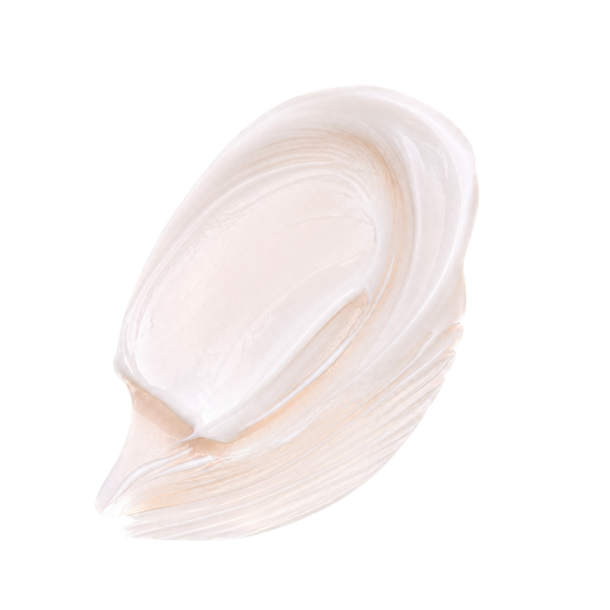 Retinol Alternative Serum