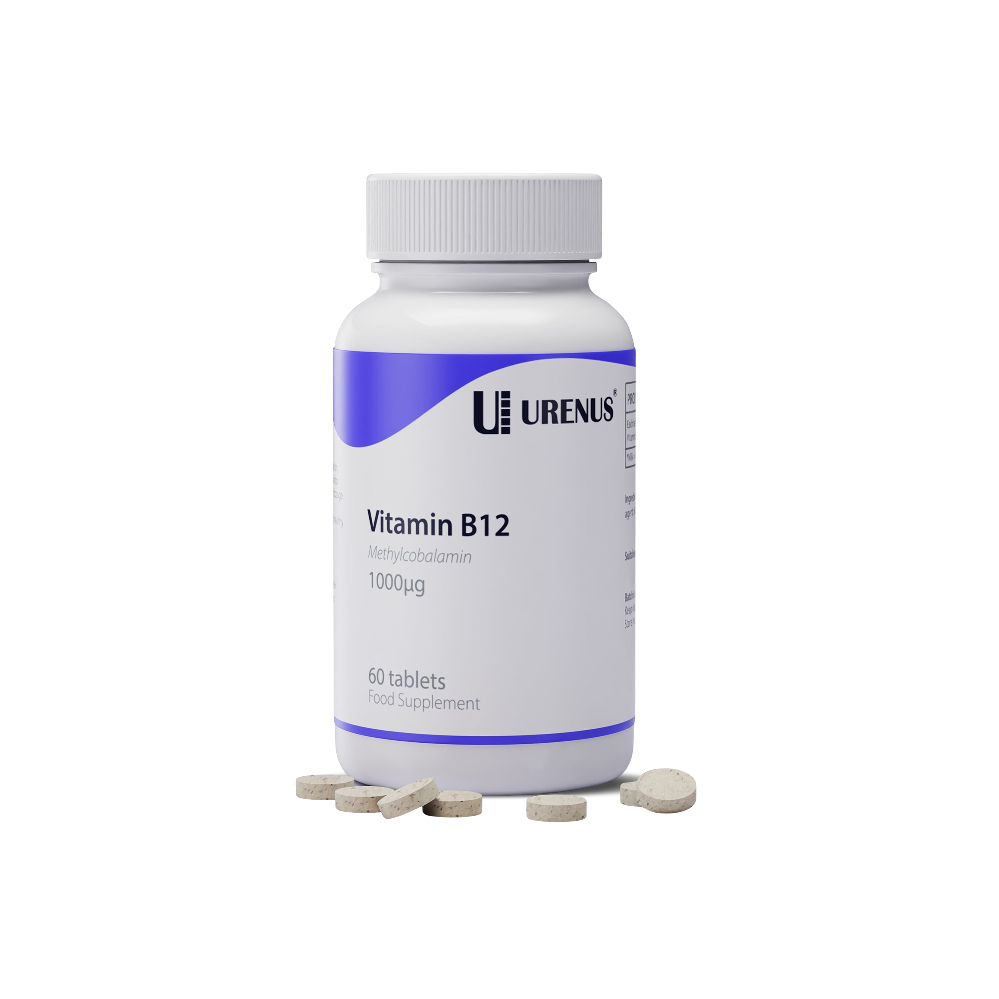 Vitamin B12