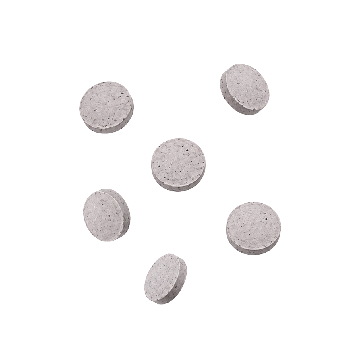 Vitamin B12