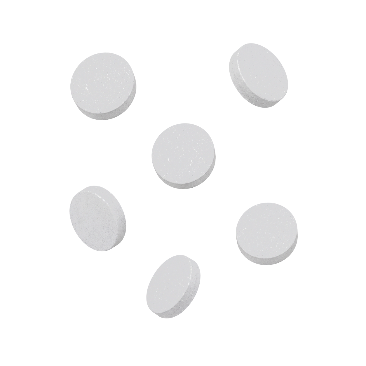 Vitamin D3