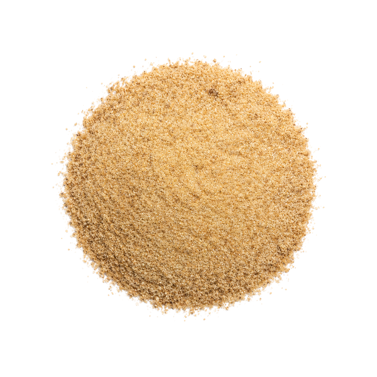 Daily Fibre Complex