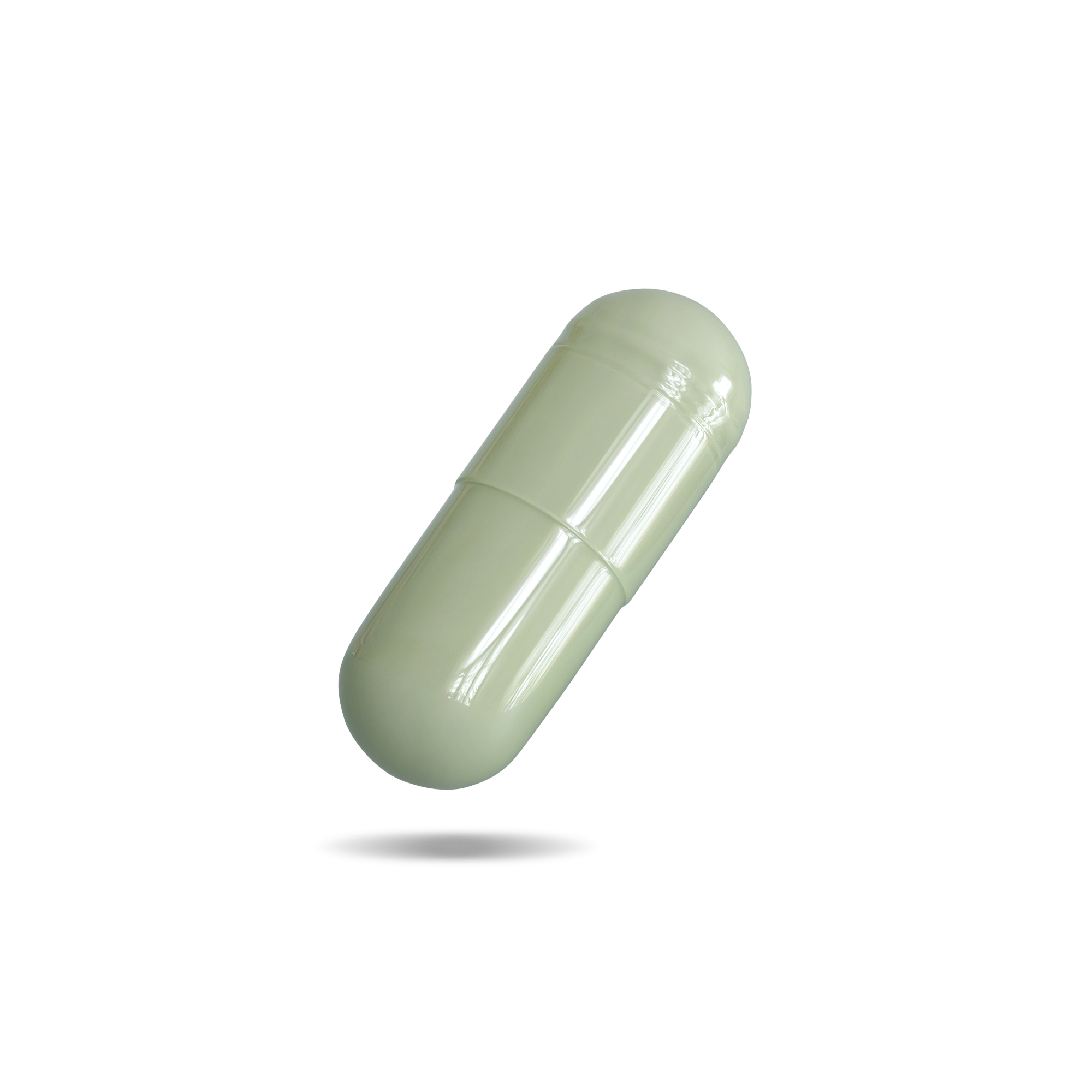 pH Balance Electrolyte Mineral Complex
